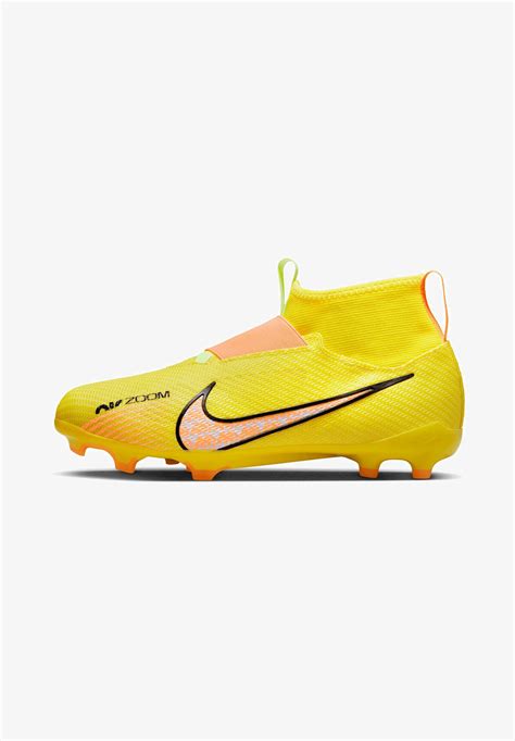 losse noppen nike voetbalschoenen kunstof|Noppen .